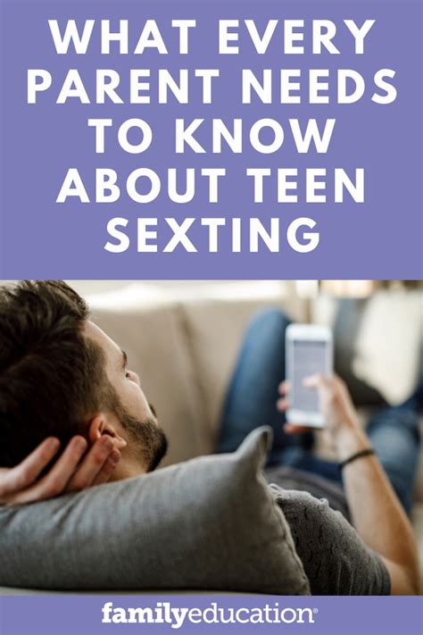 teen porn pics|Sexting: What Parents Need to Know .